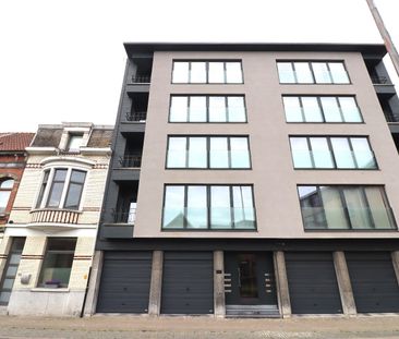 Kalkstraat 57 / 6, 9100 Sint-Niklaas - Photo 4