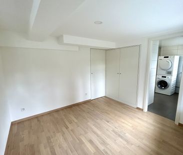 Chemin des Clochetons 6, 1004 LAUSANNE | Appartement 1 pièces - Foto 5