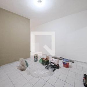 Casa para alugar com 90m², 2 quartos e sem vaga - Photo 3