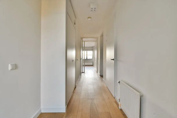 Afroditekade 182 B - Photo 1