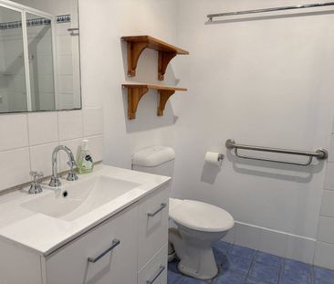 Perfectly Positioned 2-Bedroom Unit - Photo 5