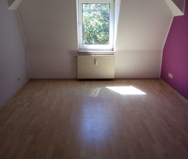 3-Zimmer Wohnung in Bochum-Werne - Foto 1