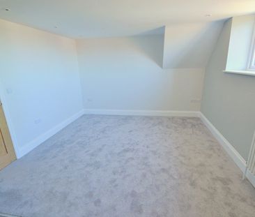 A 2 Bedroom Apartment Instruction to Let in St Leonards-on-Sea - Photo 3