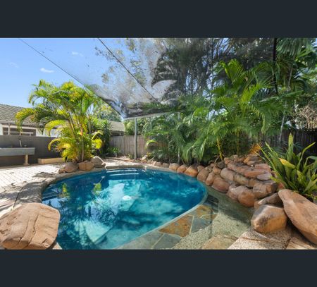 28 Cavendish Street, Pimlico, Qld 4812 - Photo 4