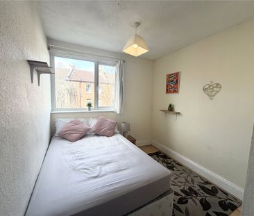 1 bedroom house to rent - Photo 6