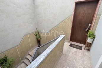 Apartamento T2 em Lisboa