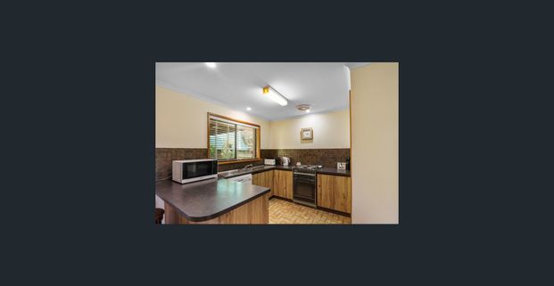 Family Home out of Town - Photo 1