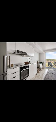 Turfgatan, Täby - Foto 4