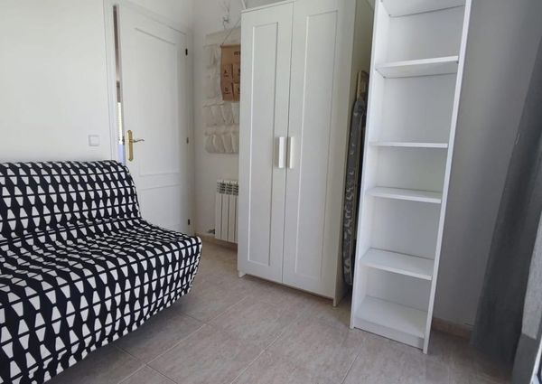 Sitges, Catalonia 08870