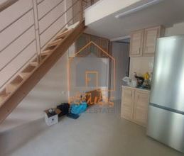 Loft για ενοικίαση - Βόλος, - Photo 1