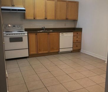 For Lease - 33 Wallace Street Unit# 124, Vaughan, Ontario - Photo 3