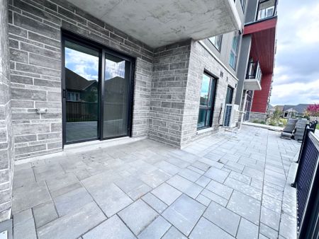 For Lease - 4 Kimberly Lane Unit# 116, Collingwood, Ontario - Photo 5