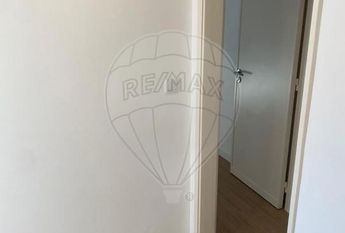 Apartamento T2 em Lisboa