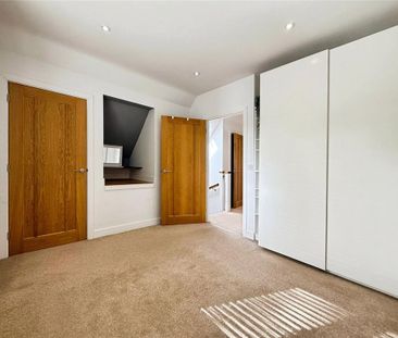 1 bedroom maisonette to rent - Photo 1