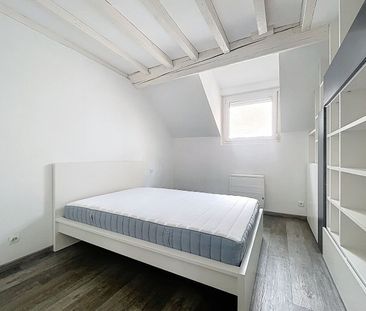 Apartment - Photo 2