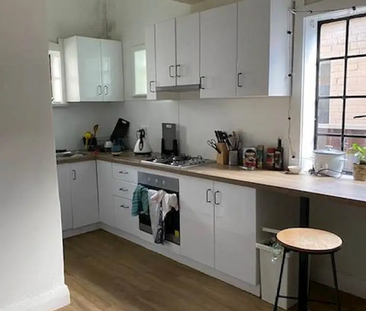 Room 6.04/278 Enmore Road Enmore - Photo 5