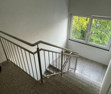 AB SOFORT 3ZKB in der Bismarckstraße zu vermieten. - Foto 1