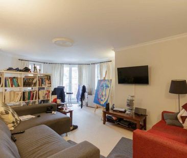 2 bedroom flat share to rent - Photo 5