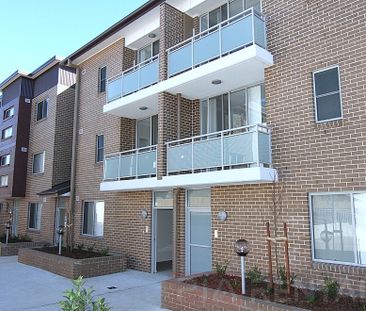 Lakewood Village, Luxury Apartments in Pemulwuy - Photo 1