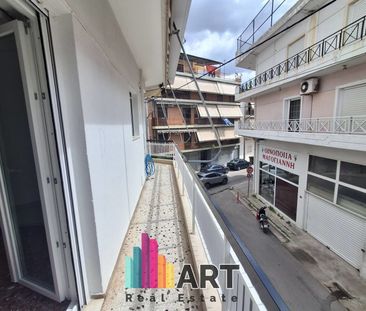 Διαμέρισμα για ενοικίαση Ανθούπολη (Περιστέρι) - Photo 5