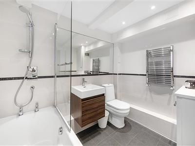 Putney Hill, SW15 - Photo 4