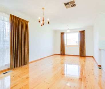 20 Jabone Terrace Bell Park - Photo 3