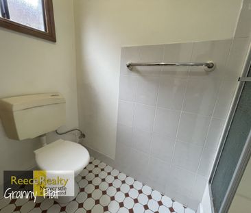 19A Viminaria Place, Warabrook - Photo 6