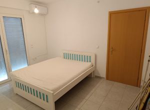 Studio/Γκαρσονιέρα για ενοικίαση - Ωρωπός, - Photo 5