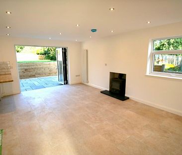 Superbly Presented 4 Bedroom Detached Family Home to Rent in Badby - Photo 2