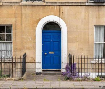 1 bedroom property to rent in Bath - Photo 2