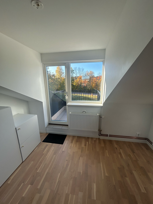 Von Seths väg, Åkers Styckebruk - Photo 1