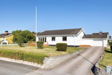 Tubberedsvägen, Habo - Foto 4