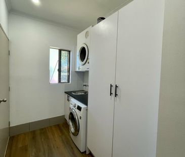 3 Bedroom, 1 Bathroom Unit in Larapinta - Neat and Tidy Family Home - Photo 5