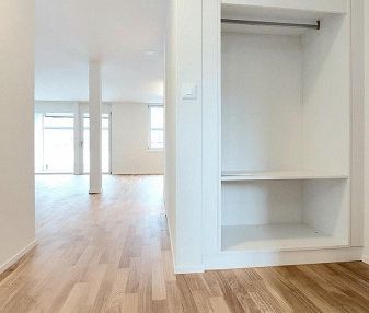 Moderne 2.5-ZW à 65m² im 2. OG in Köniz - Photo 4
