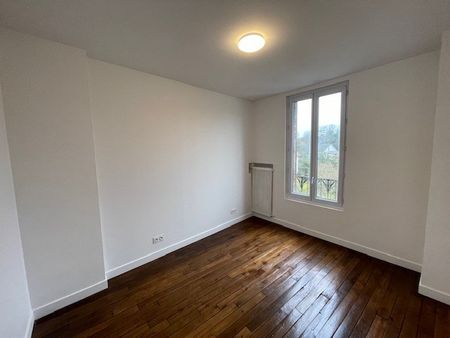 Location Appartement 3 pièces 50m² SUCY EN BRIE 94370 - Photo 4