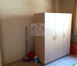 Studio/Γκαρσονιέρα για ενοικίαση - Αίγιο, - Photo 3