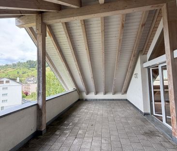 6 Zimmer, 148 m², 3. Stock - Photo 6