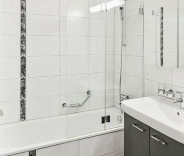 MIETEN OHNE KAUTION - Gemütliche Wohnung in der Nähe des Sees - Photo 4