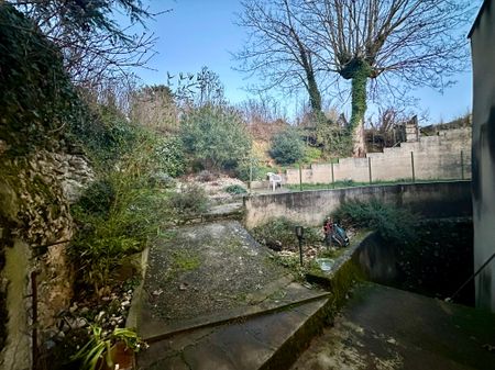 Location Appartement 2 pièces 56m² MONTMEYRAN 26120 - Photo 5