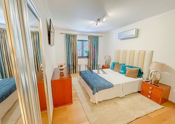 Apartamento T3 em Ilha da Madeira