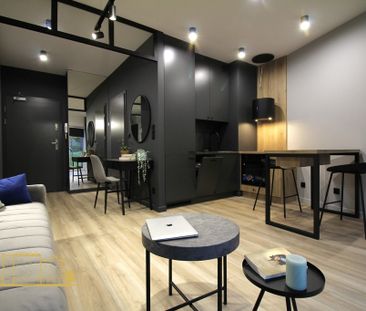 ul. Romana Kiełkowskiego - Фото 5