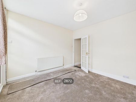 2 bedroom property to rent - Photo 4
