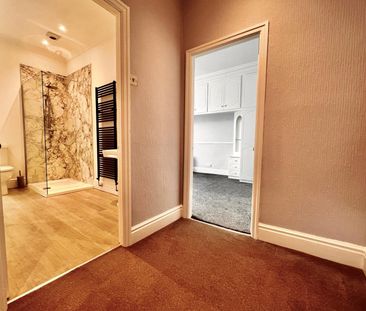 3 bedroom house to rent - Photo 1