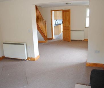 3 bedroom cottage to rent - Photo 2