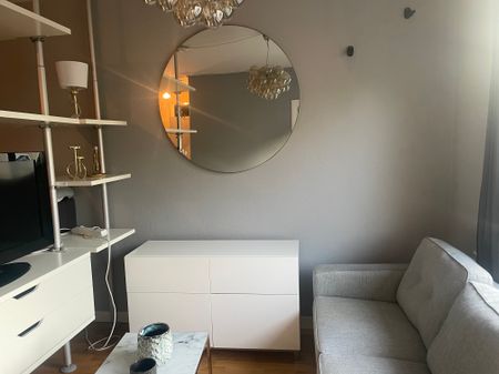 Trädgårdsgatan, Sundbyberg - Photo 3