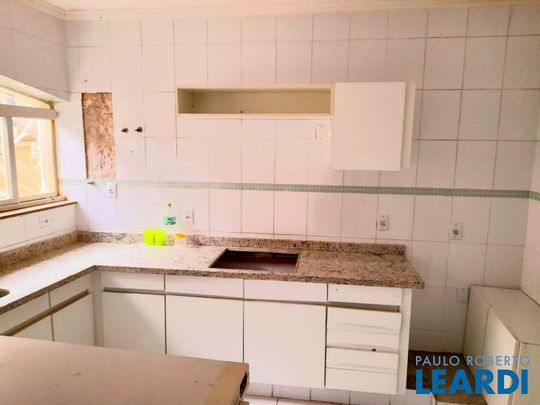 Casa Assobradada - Foto 1