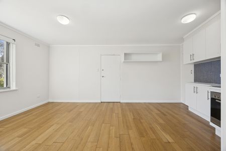 2/78 Hicks Street, Red Hill ACT 2603 - Apartment For Rent | Domain - Photo 3