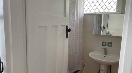 Cosy Bungalow - Photo 4