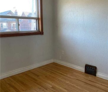 1978 Dufferin Street #Main - Photo 6