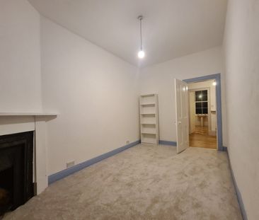 2 Bed Flat, Woodlands Road, G3 - Photo 2